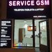 Kral GSM - Service telefoane